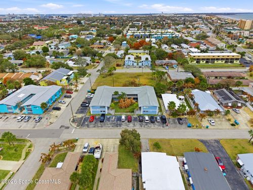 12-302 Lincoln Ave, Cape Canaveral, FL, 32920-4941 | Card Image