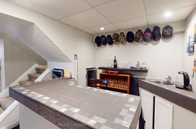 4 - 179 Ferguson Dr, Condo with 3 bedrooms, 2 bathrooms and 1 parking in Woodstock ON | Image 19