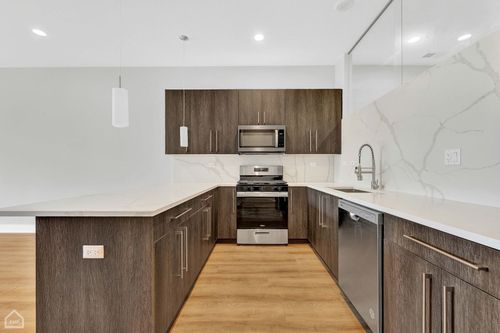 apt-412-2924 W Medill Ave, Chicago, IL, 60647-0688 | Card Image