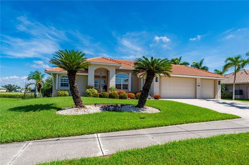 1512 Suzi St, PUNTA GORDA, FL, 33950-8536 | Card Image