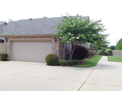 apt-4-2050 Stockwell Rd, Bossier City, LA, 71111-5781 | Card Image