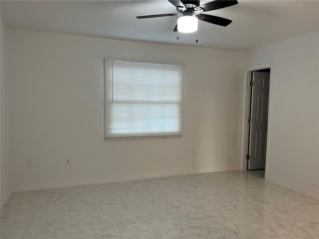 2751 - 2751 L B Mcleod Rd, Condo with 3 bedrooms, 2 bathrooms and null parking in ORLANDO FL | Image 15