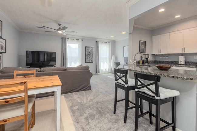 APT-2 - 12 S Idlewild St, Condo with 1 bedrooms, 1 bathrooms and null parking in Memphis TN | Image 23