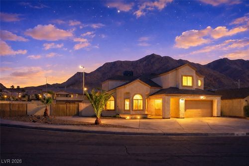 7091 Piccadily Dr, Las Vegas, NV, 89156-7140 | Card Image