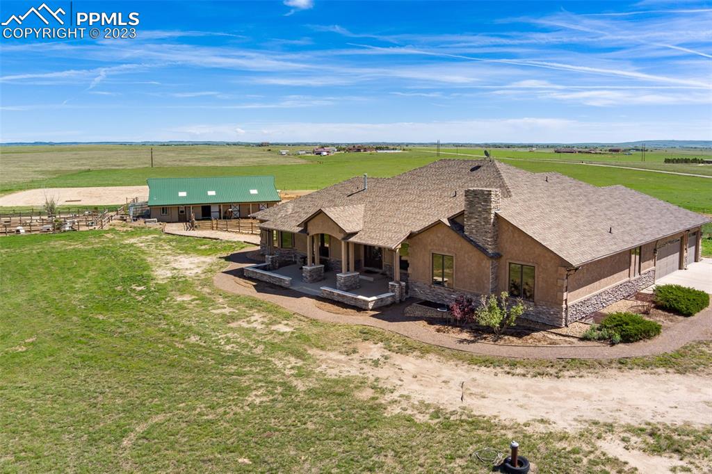 Kevins Vw, Peyton, CO 80831