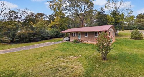 464 3rd Street, Clinton, AR, 72031 | Card Image