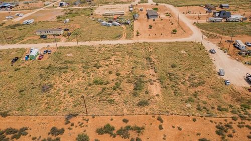 9006 S Tbd, Midland, TX, 79706 | Card Image