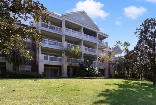 203-7660 Whisper Way, REUNION, FL, 34747-5227 | Card Image