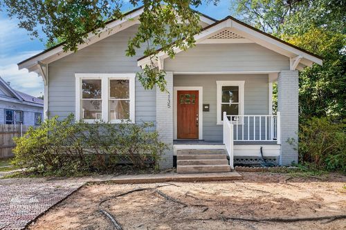 135 Prospect St, Shreveport, LA, 71104-2519 | Card Image