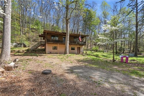 118 Titus Valley Rd, Hiawassee, GA, 30546-2839 | Card Image