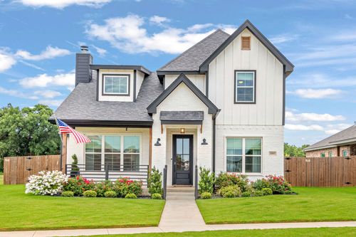 4005 Legacy Blvd, Clyde, TX, 79510-1167 | Card Image