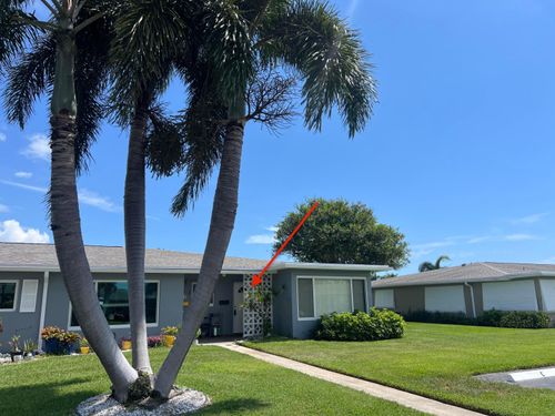 d-255 Main Blvd, Boynton Beach, FL, 33435-6866 | Card Image