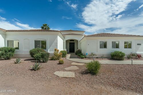9053 N 123rd St, Scottsdale, AZ, 85259-6015 | Card Image