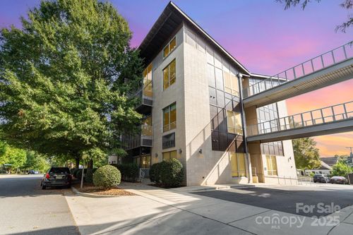 unit-233-2116 Mcclintock Rd, Charlotte, NC, 28205-5159 | Card Image