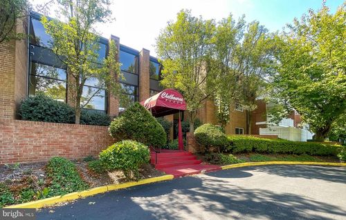 apt-209-46 Township Line Rd, Elkins Park, PA, 19027-2229 | Card Image