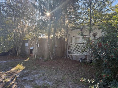 2327 Everett St, LAKELAND, FL, 33801-2631 | Card Image