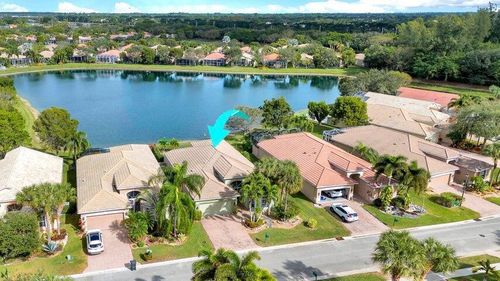 8163 Alberti Dr, Greenacres, FL, 33467-7090 | Card Image