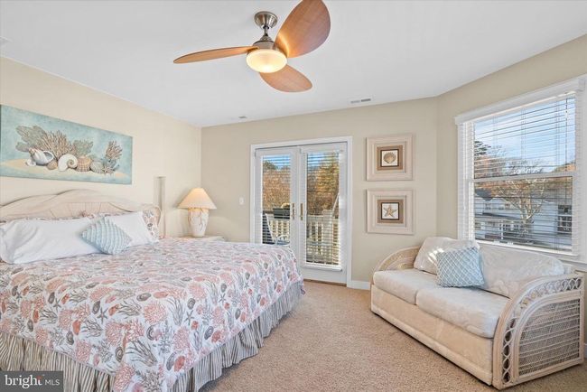 330 Garfield Pkwy, House other with 4 bedrooms, 4 bathrooms and null parking in BETHANY BEACH DE | Image 28
