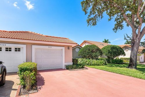 7572 Island Breeze Ter, Boynton Beach, FL, 33437-5403 | Card Image