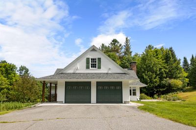 186 Fairwood Parkway East Street, House other with 4 bedrooms, 2 bathrooms and null parking in Morristown VT | Image 3