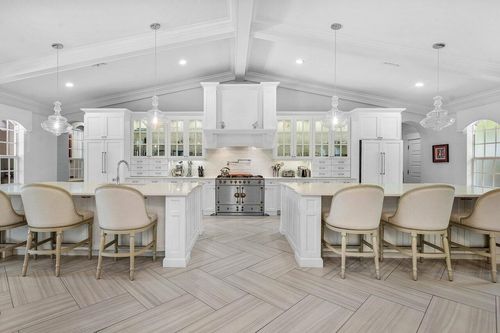 5383 Sea Biscuit Rd, Palm Beach Gardens, FL, 33418-7818 | Card Image