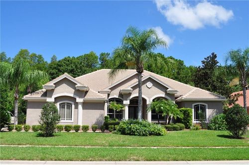 5000 Quill Ct, PALM HARBOR, FL, 34685-4600 | Card Image