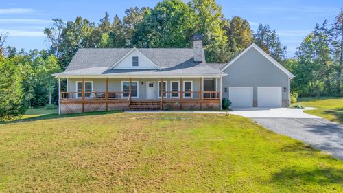 293 Kincannon Ln Nw, Georgetown, TN, 37336-4508 | Card Image