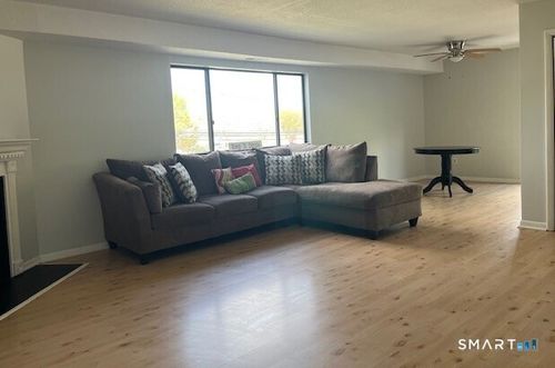 apt-14-296 Main Ave, Norwalk, CT, 06851-6142 | Card Image