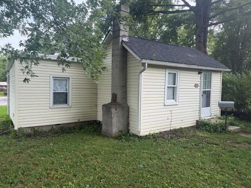 14 1/2 Willow St, Delaware, OH, 43015-1843 | Card Image