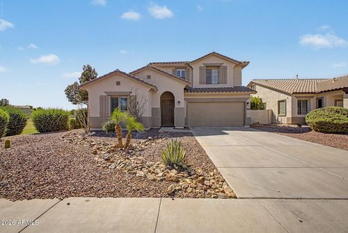 21476 N Denton Dr, Maricopa, AZ, 85138-9560 | Card Image