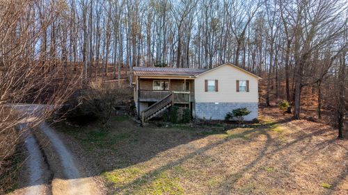 614 Bradley St, La Fayette, GA, 30728 | Card Image