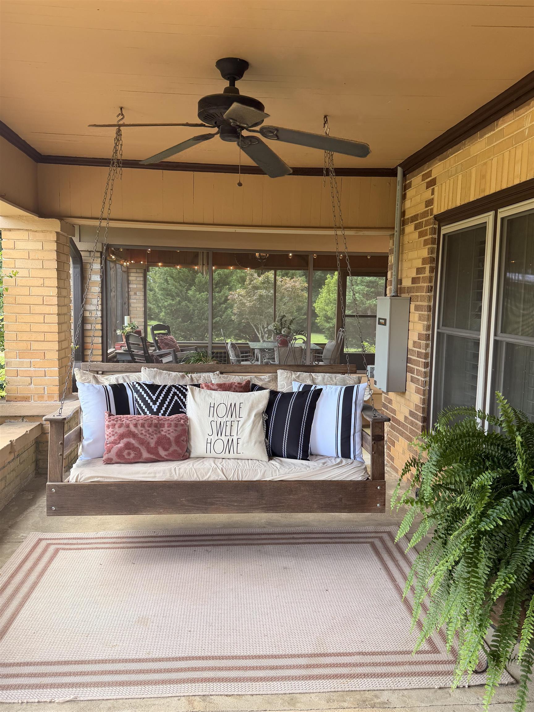 Residential in Holly Pond 3