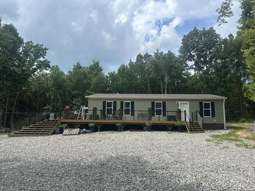 242 Hilltop Ln, Wilder, TN, 38589-5013 | Card Image