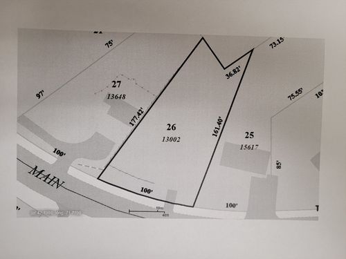 0 Main, Millbury, MA, 01527 | Card Image