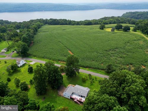 644 Bell Manor Rd, CONOWINGO, MD, 21918-1020 | Card Image