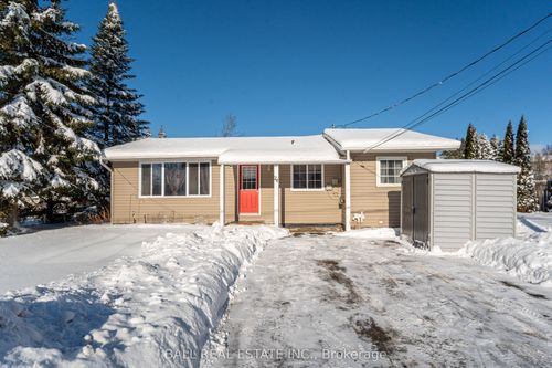 24 Strickland St, Lakefield, ON, K0L0A0 | Card Image