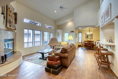 2745 Juniper Cir, Pinetop, AZ, 85935-8247 | Card Image