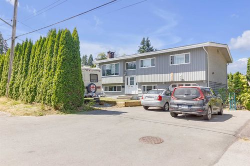 12209 221 St, Maple Ridge, BC, V2X5T4 | Card Image
