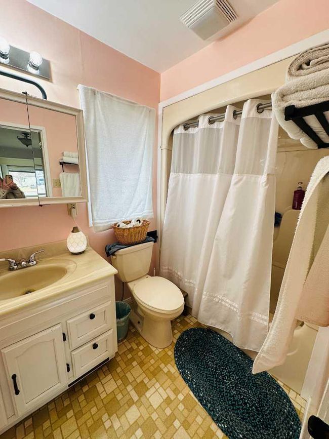 5618 52 St, House other with 4 bedrooms, 2 bathrooms and 1 parking in Taber AB | Image 17