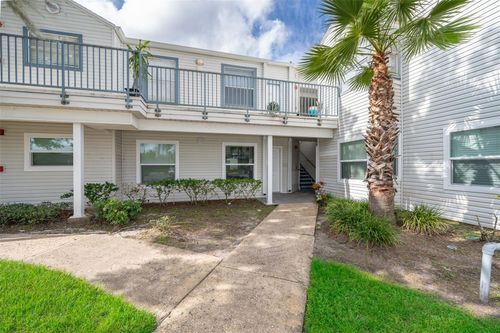 105-2532 Woodgate Boulevard, ORLANDO, FL, 32822 | Card Image