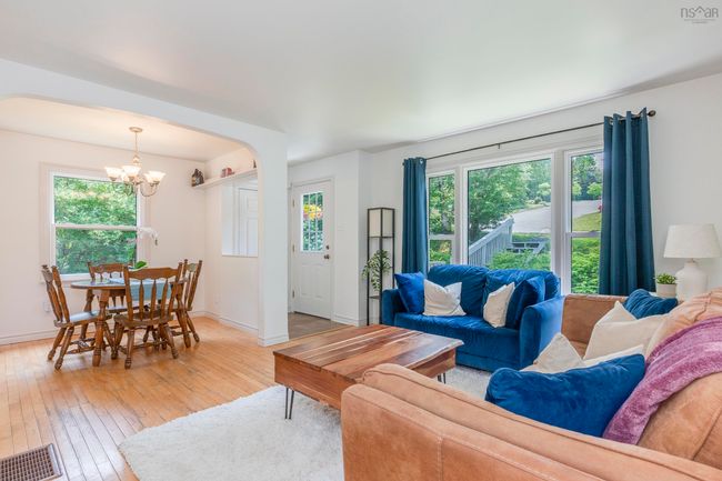 7 Maple Dr, House other with 3 bedrooms, 2 bathrooms and 2 parking in Dartmouth NS | Image 6