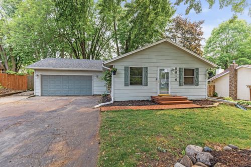 5816 Upper 183rd St W, Farmington, MN, 55024-8102 | Card Image