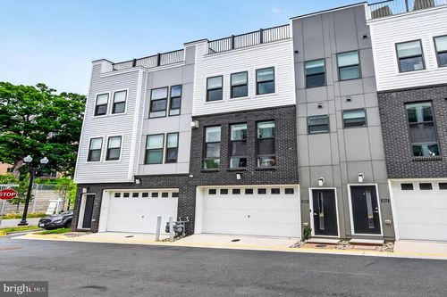 1013 S Taylor Ct, ARLINGTON, VA, 22204-1486 | Card Image