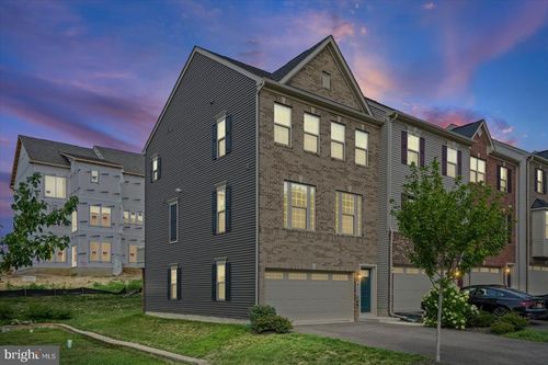 a-4111 Shirley Rose Court, UPPER MARLBORO, MD, 20772 | Card Image
