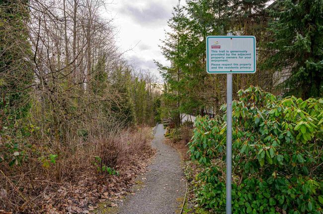 212 - 11665 Haney Bypass, Condo with 2 bedrooms, 2 bathrooms and 1 parking in Maple Ridge BC | Image 39