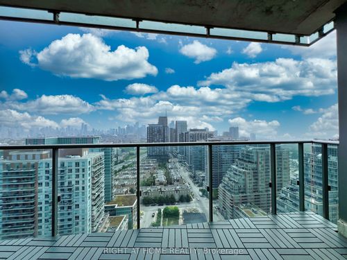 2804-150 E Liberty St, Toronto, ON, M6K3R5 | Card Image