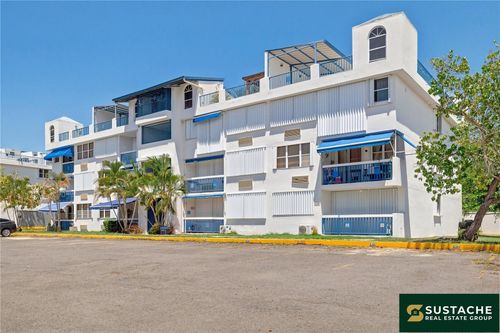 a-303-1 Calle El Charlie, LOIZA, PR, 00772 | Card Image