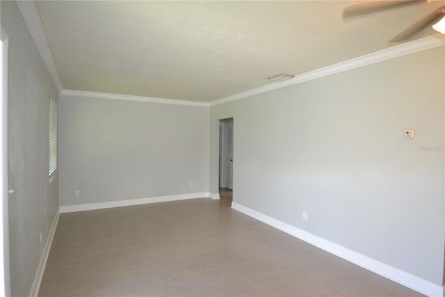 6985 Merrick Ln, House other with 2 bedrooms, 1 bathrooms and null parking in Spring Hill FL | Image 10