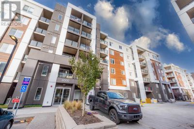 4641 128 Ave Ne, Condo with 2 bedrooms, 2 bathrooms and 2 parking in Calgary AB | Image 1