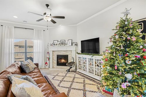 495 Grand Sycamore Dr, Washington, OK, 73093-5047 | Card Image